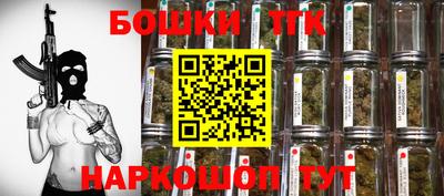 скорость Волжск