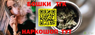 скорость Волжск